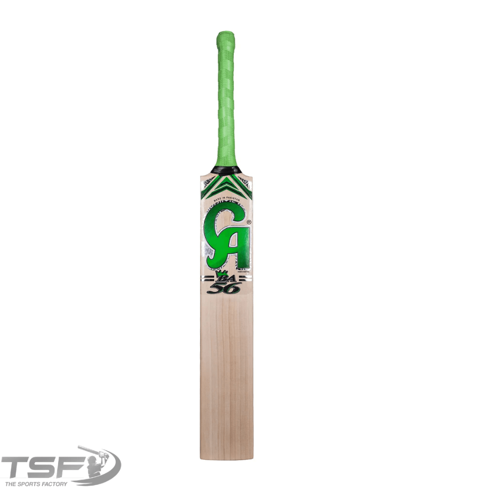CA BA 56 Cricket Bat