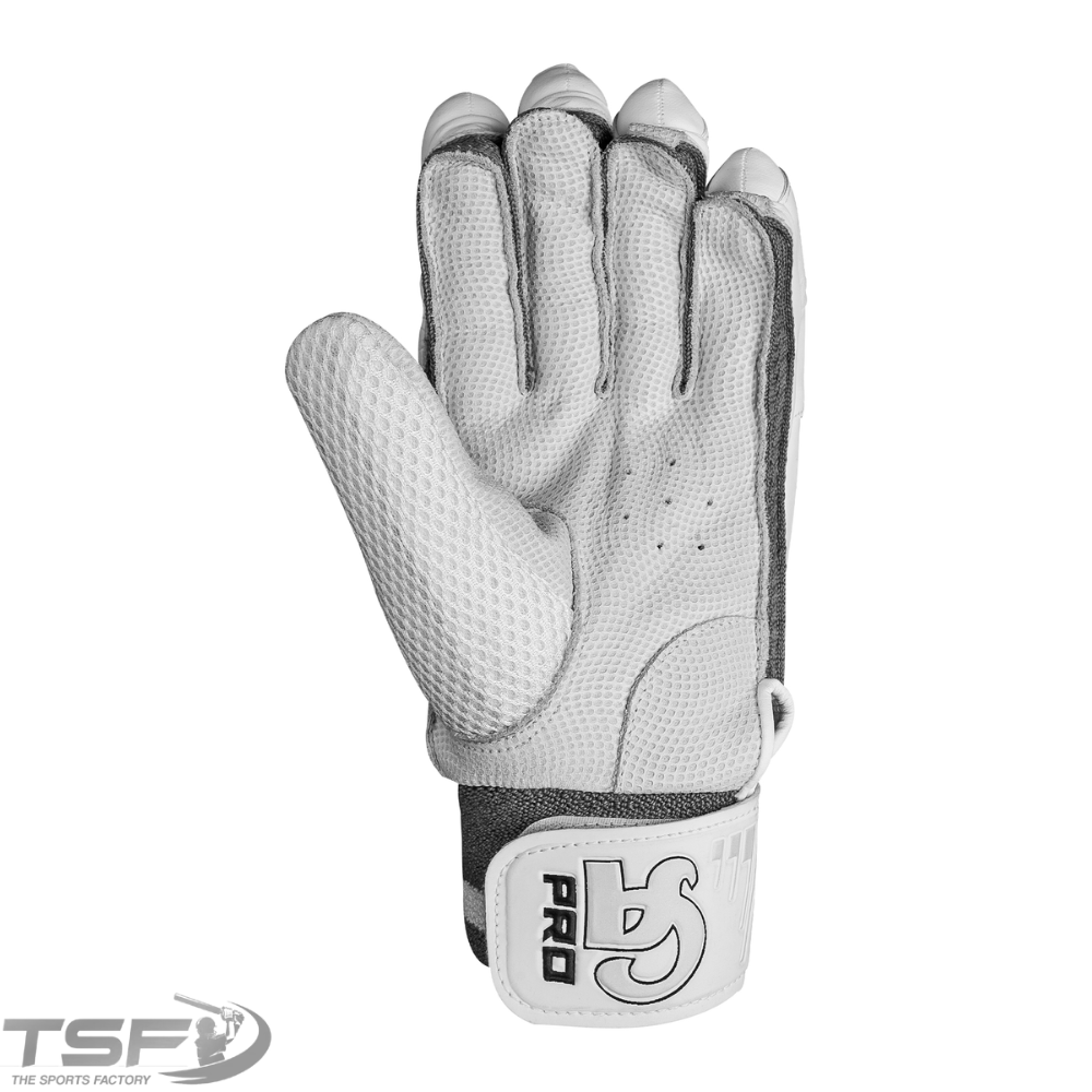 CA Pro DG Dragon Batting Gloves