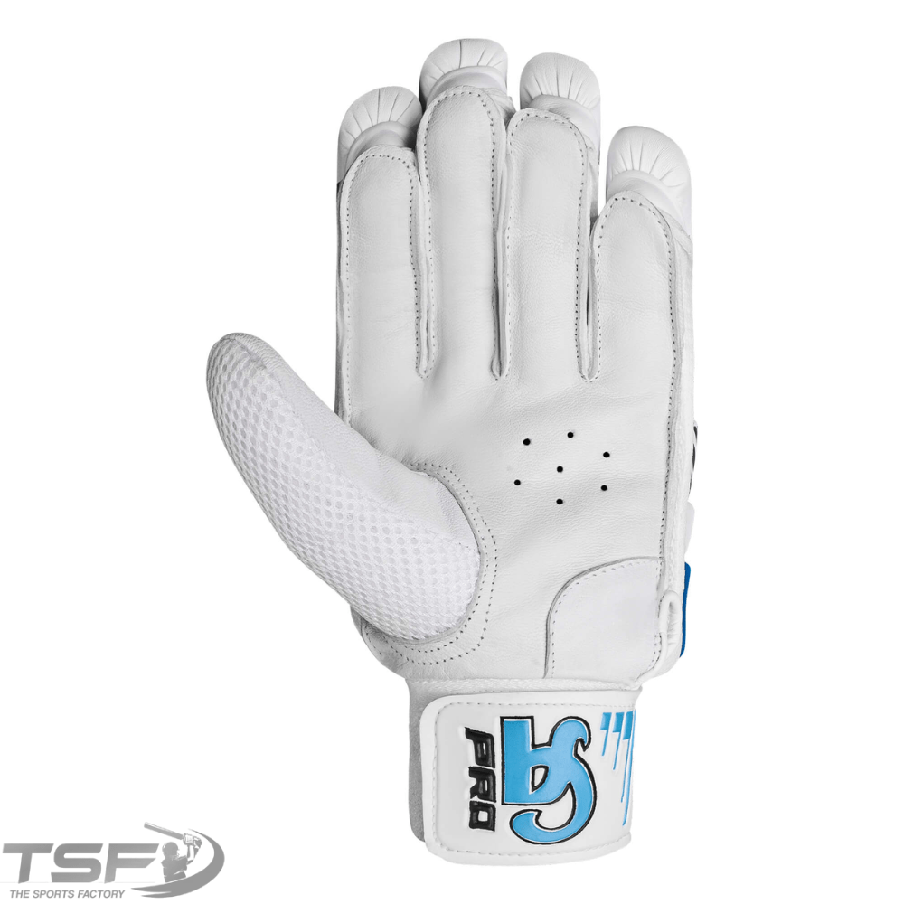 CA Pro Performance Batting Gloves