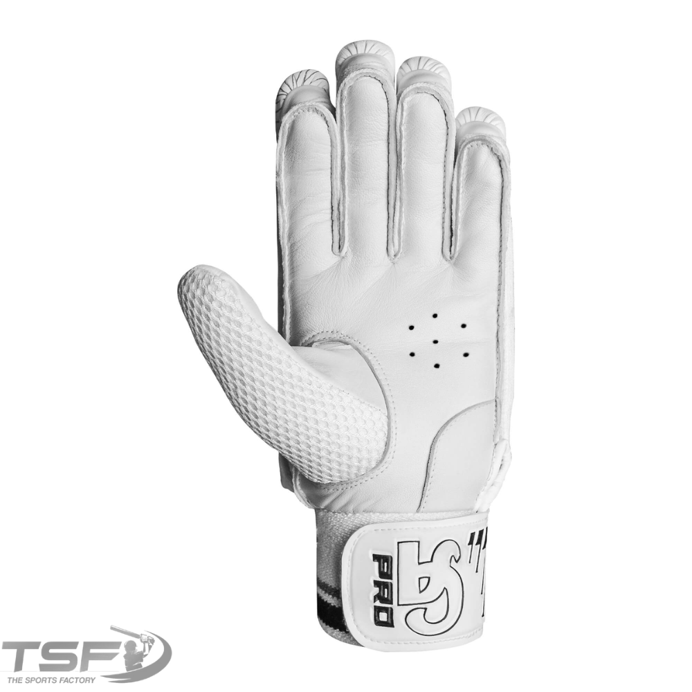 CA Pro Limited Edition Batting Gloves