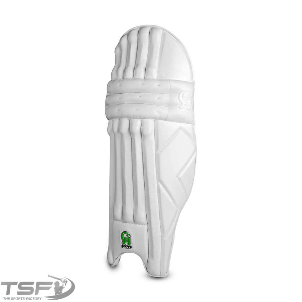 CA Pro 15000 Cricket Pads