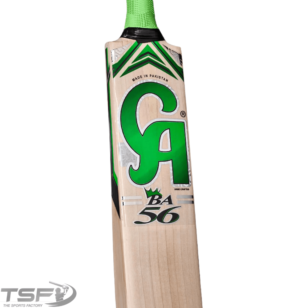 CA BA 56 Cricket Bat