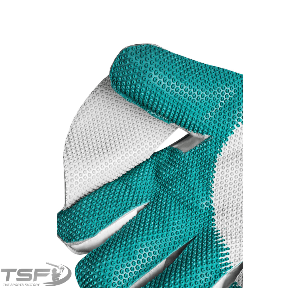 CA Pro 10000 Wicket Keeping Gloves