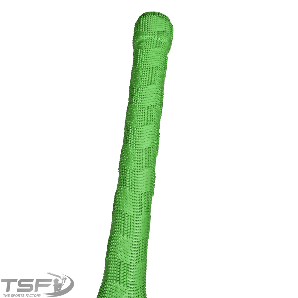 CA BA 56 Cricket Bat