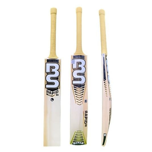 BS Rapid 90 Cricket Bat
