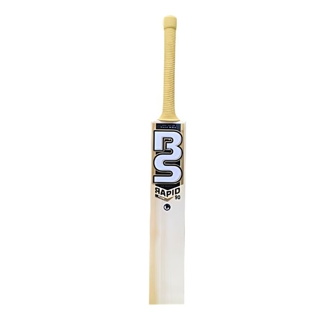 BS Rapid 90 Cricket Bat