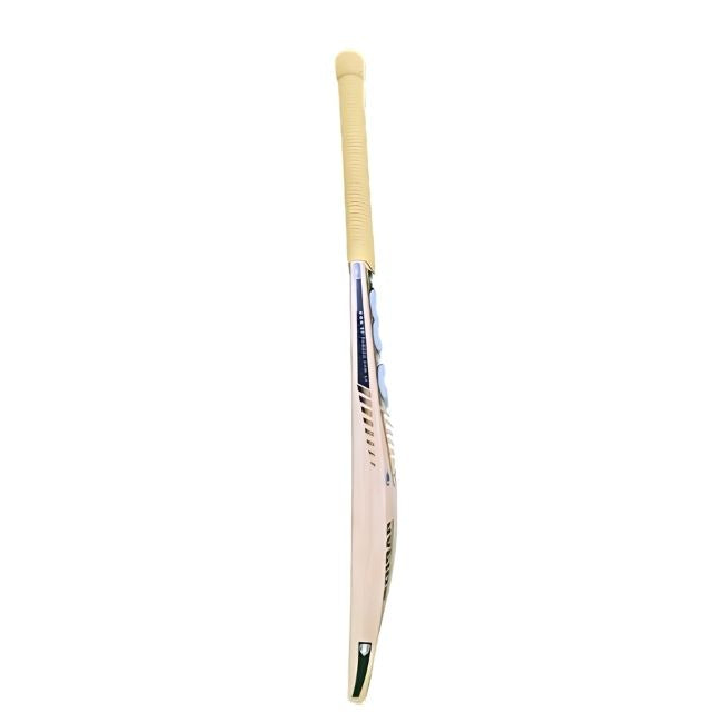 BS Rapid 90 Cricket Bat