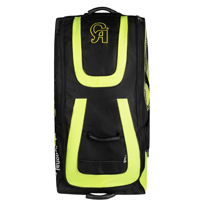 CA GOLD 15000 KIT BAG