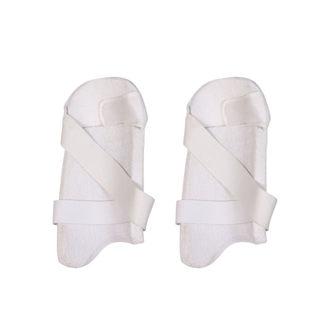 CA Plus 12000 Thigh Pad