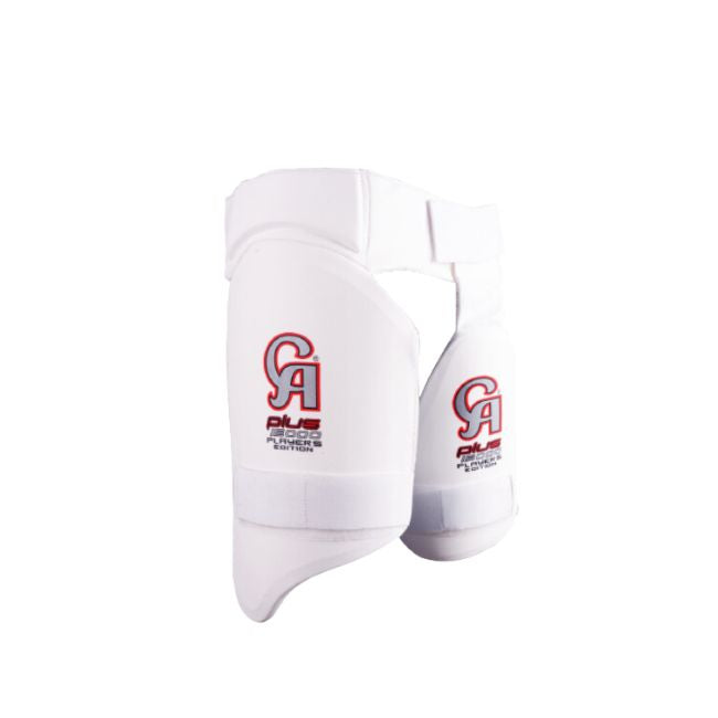 CA Plus 15000 Player Edition Thigh Pad