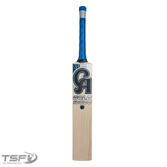 CA Gold 10000 Cricket Bat