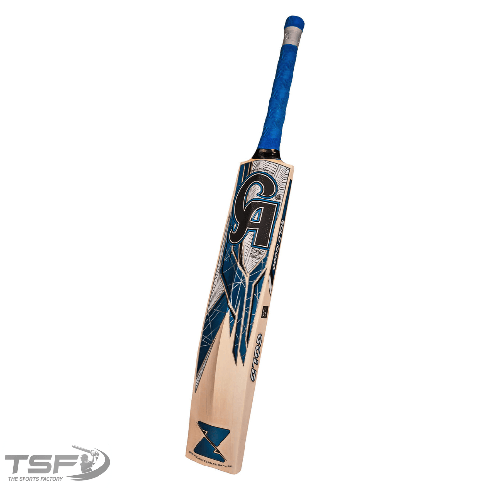 CA Gold 10000 Cricket Bat