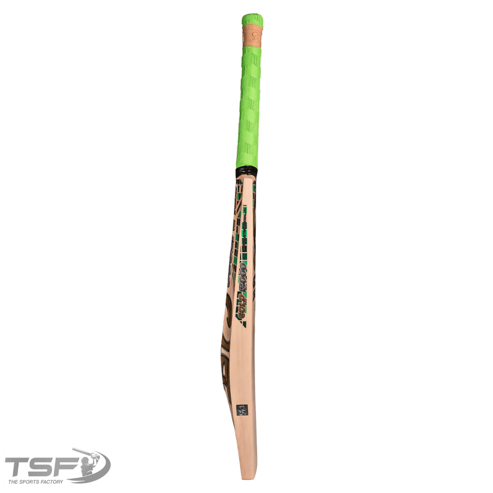 CA Gold 15000 Cricket Bat | Most Selling Cricket Bat in CA Series