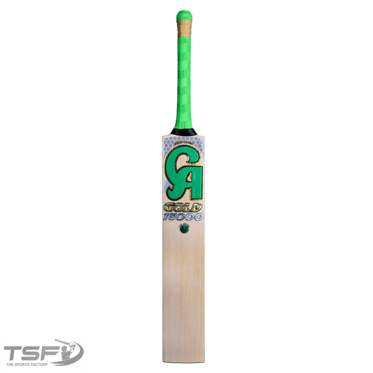 CA Gold 16000 Cricket Bat