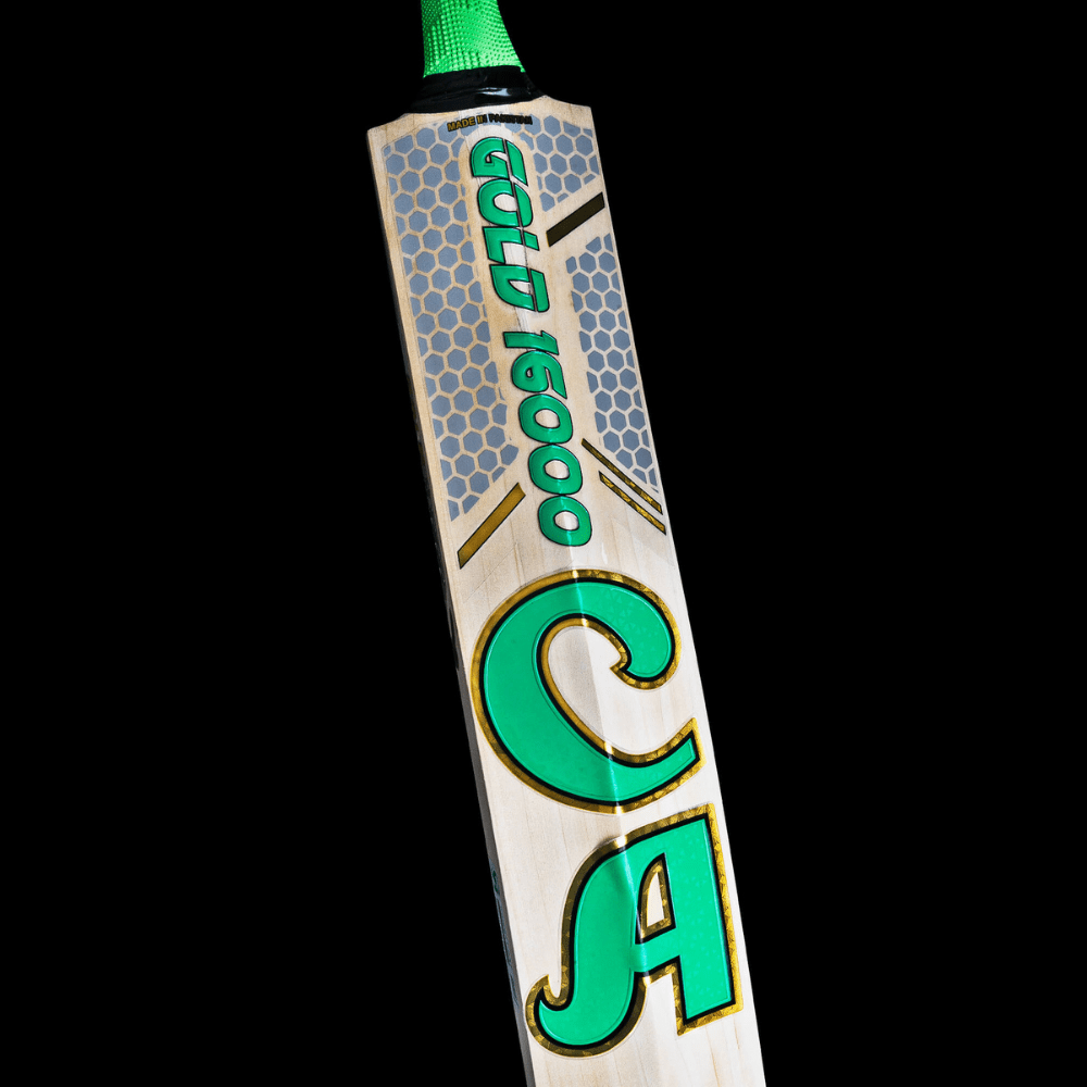 CA Gold 16000 Cricket Bat