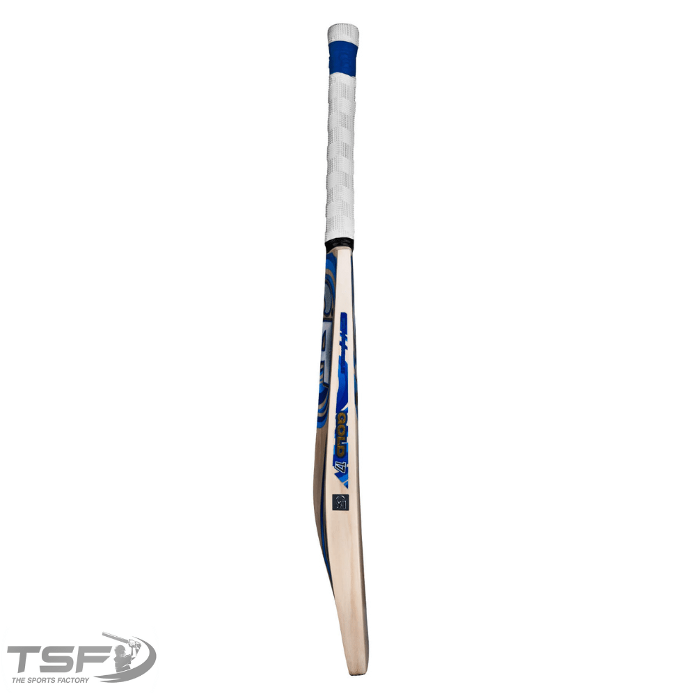 CA Gold 17 Cricket Bat | Used By Evin Lewis