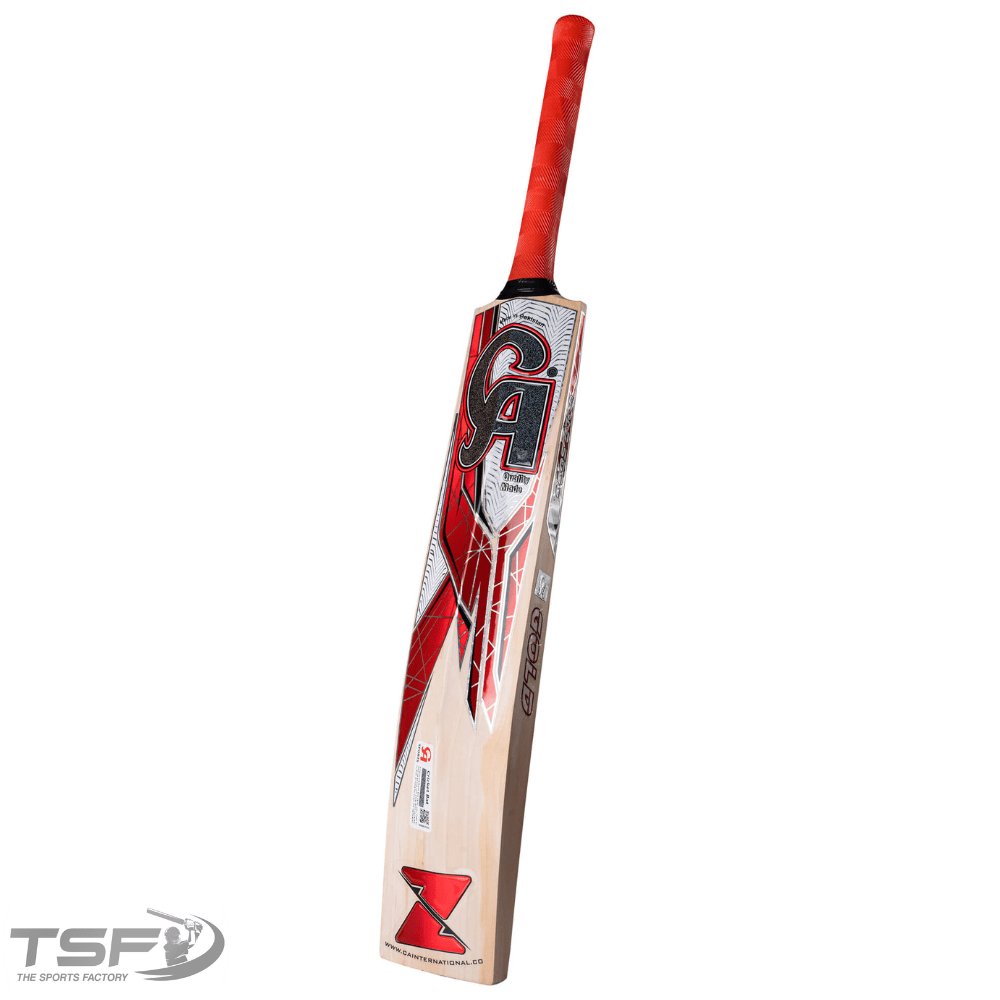 CA Gold 5000 Cricket Bat