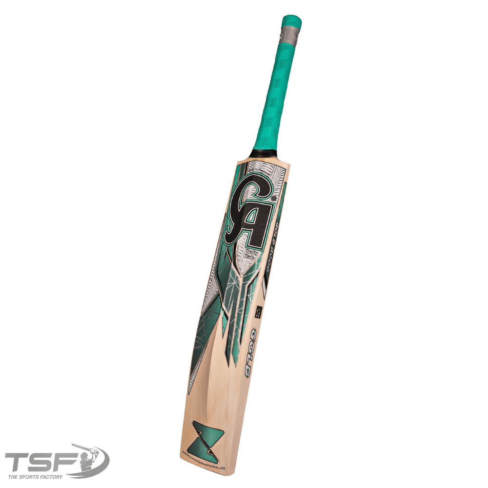 CA Gold 8000 Cricket Bat