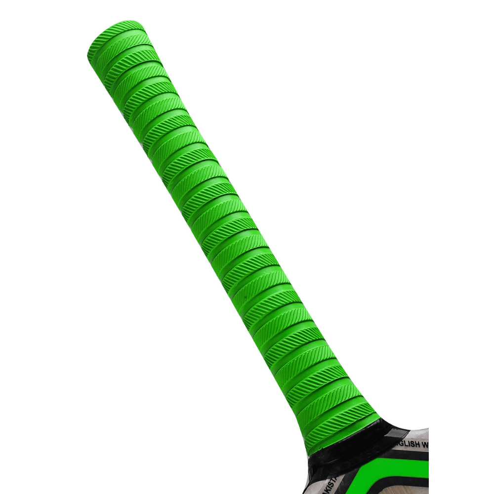 CA SM18 5 STAR Cricket Bat