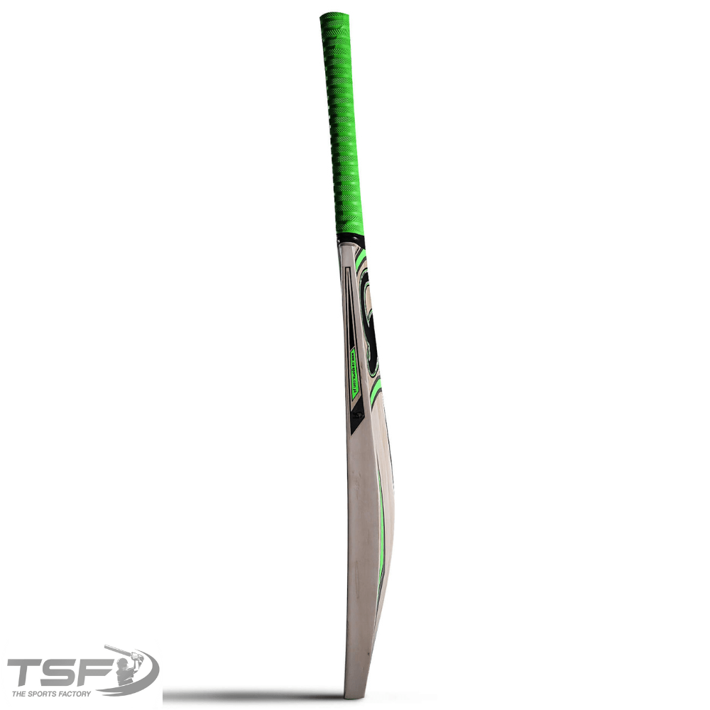 CA SM18 5 STAR Cricket Bat