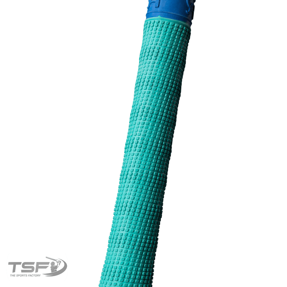 CA Pro 10000 Cricket Bat