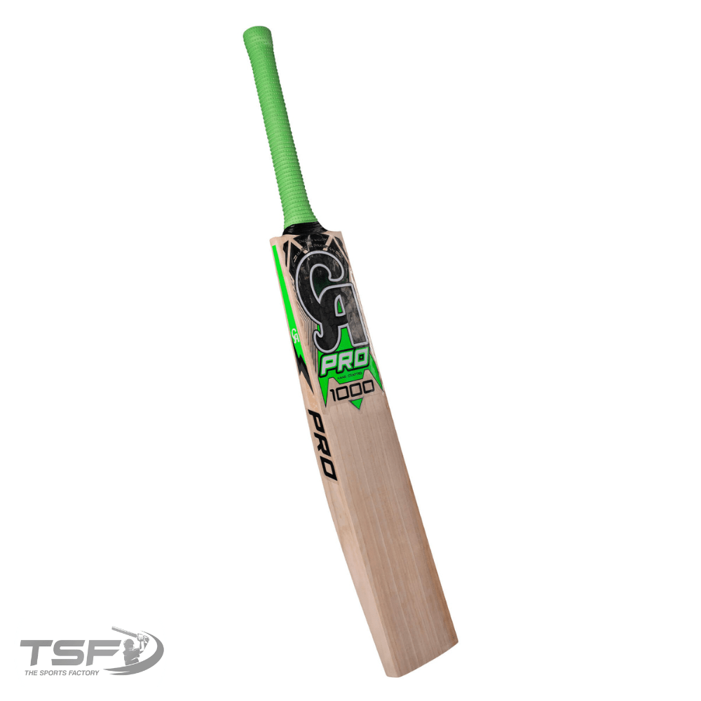 CA Pro 1000 Cricket Bat