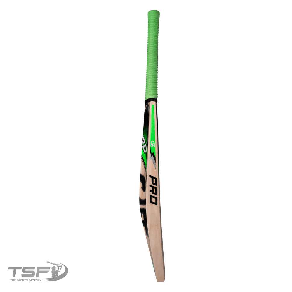 CA Pro 1000 Cricket Bat