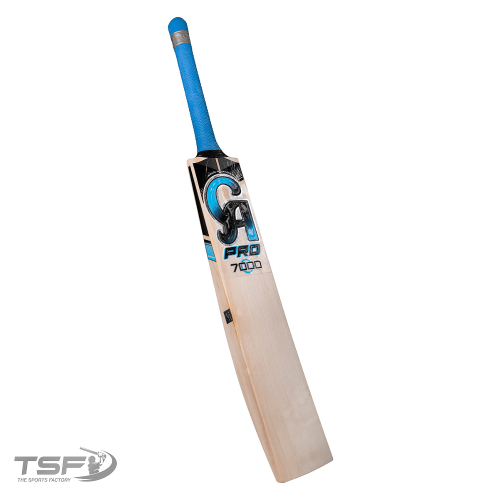 CA Pro 7000 Cricket Bat