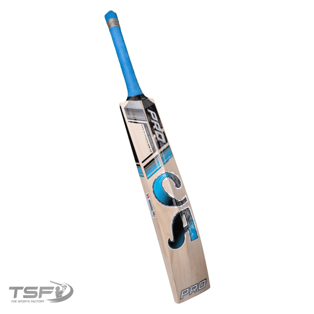 CA Pro 7000 Cricket Bat