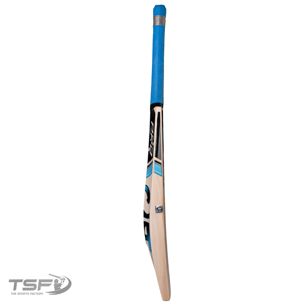 CA Pro 7000 Cricket Bat