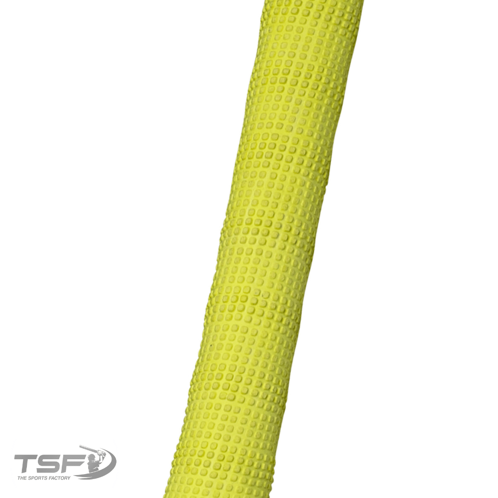 CA Pro 8000 Cricket Bat