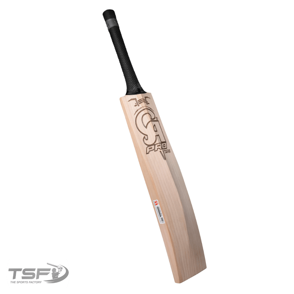 CA Pro Legend Cricket Bat