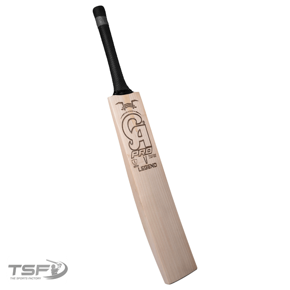 CA Pro Legend Cricket Bat
