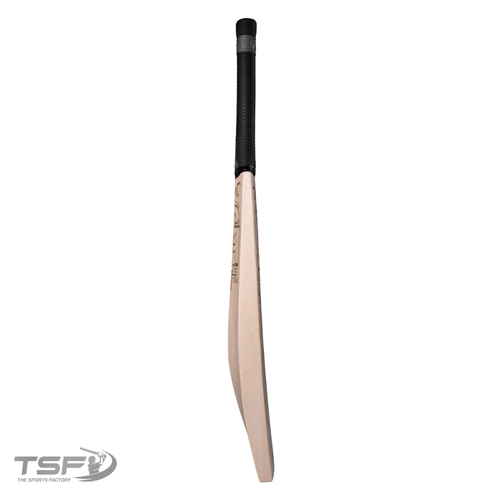 CA Pro Legend Cricket Bat