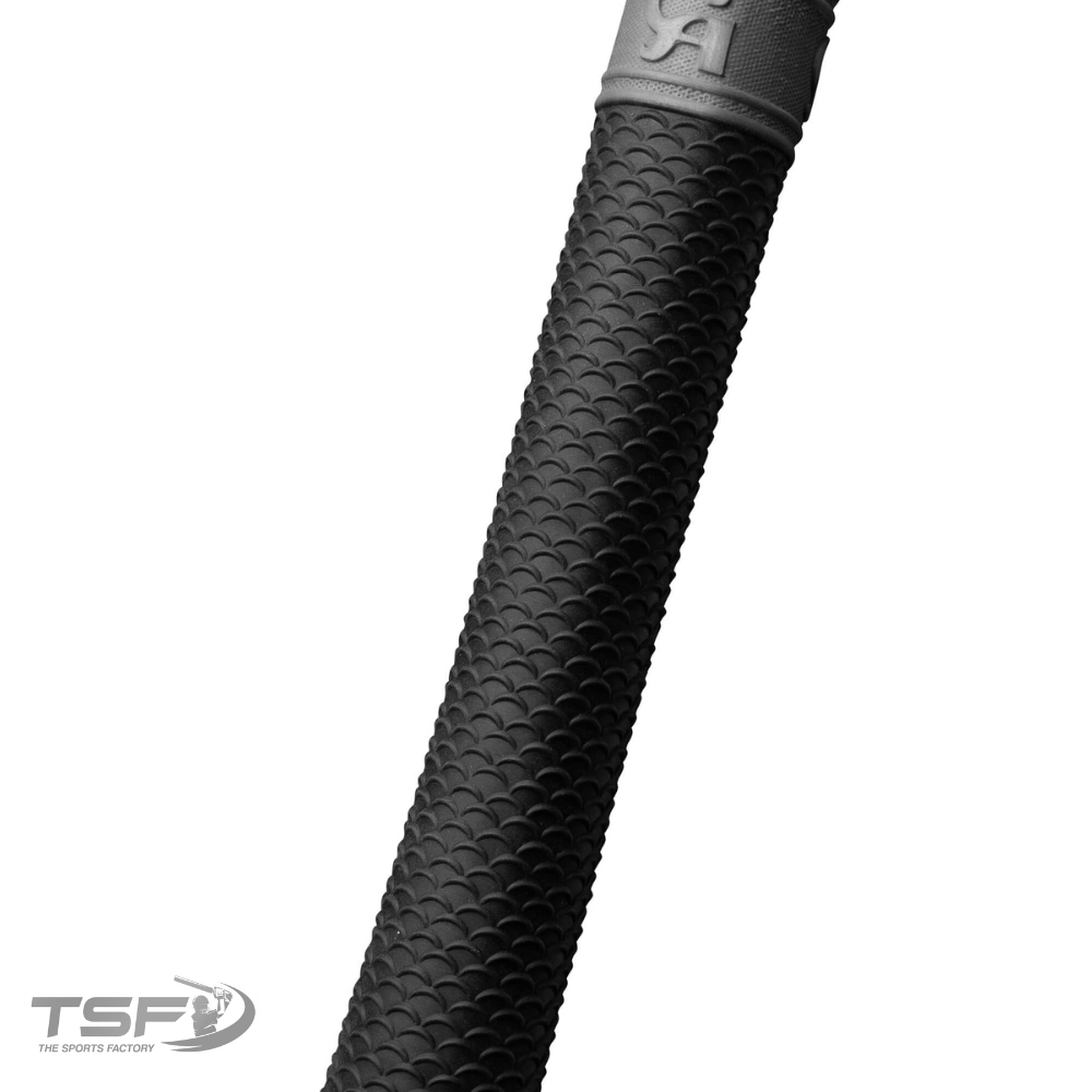 CA Pro Legend Cricket Bat