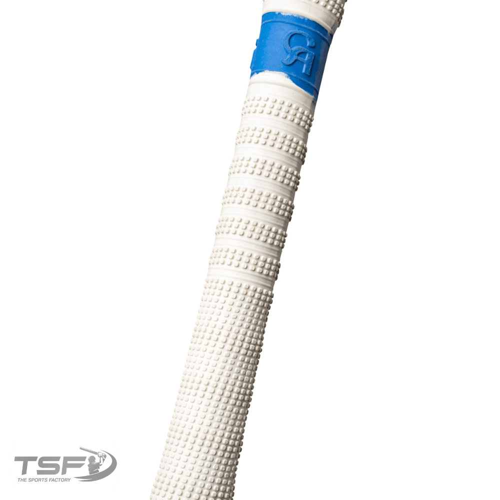 CA Pro Performance Cricket Bat