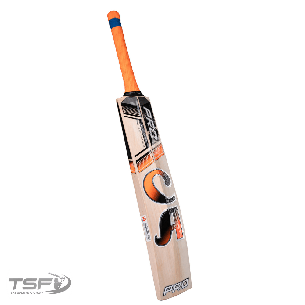 CA Pro 5000 Cricket Bat