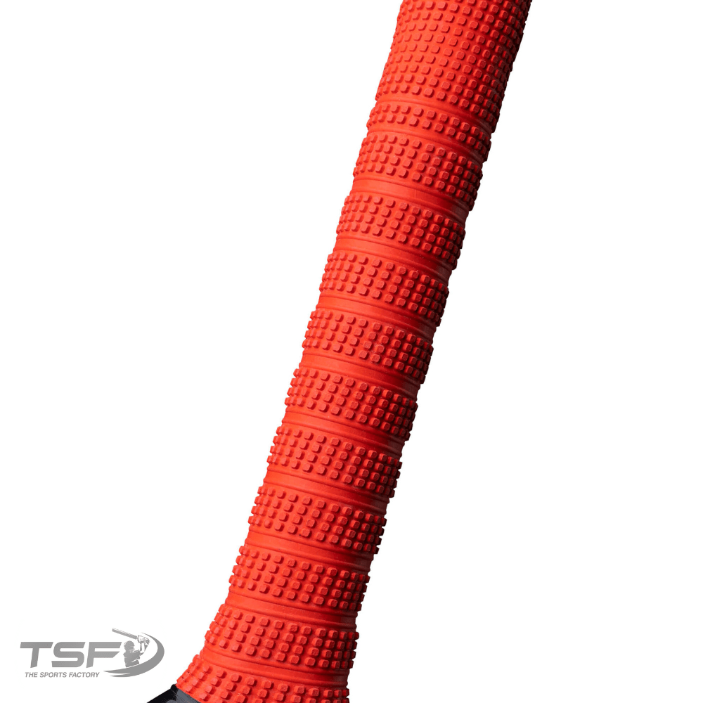 CA Pro Players Edition Cricket Bat