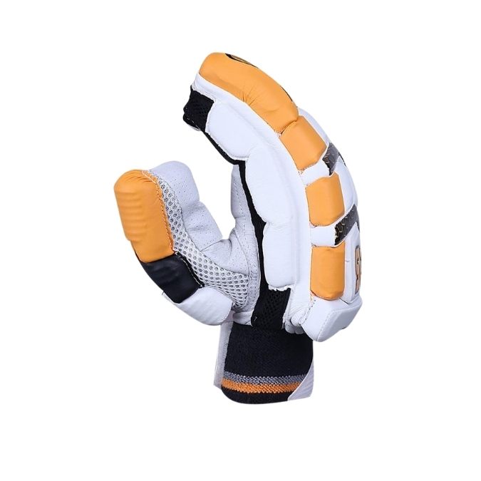 HS 41 Batting Gloves