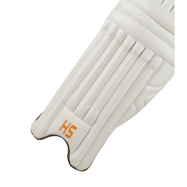 HS 41 Batting Pads