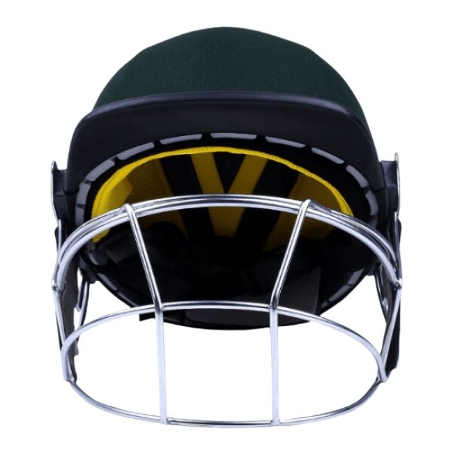 HS 41 Cricket Helmet