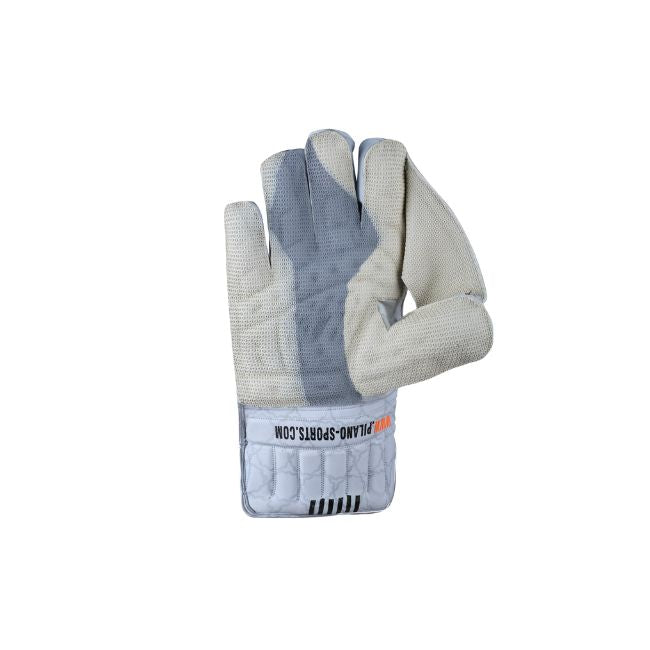 HS 41 Wicket Keeping Gloves
