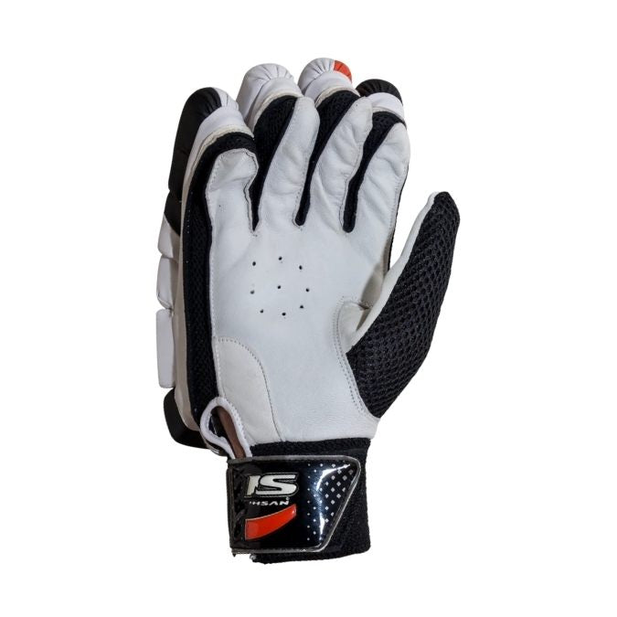 Ihsan Lynx X3 Batting Gloves