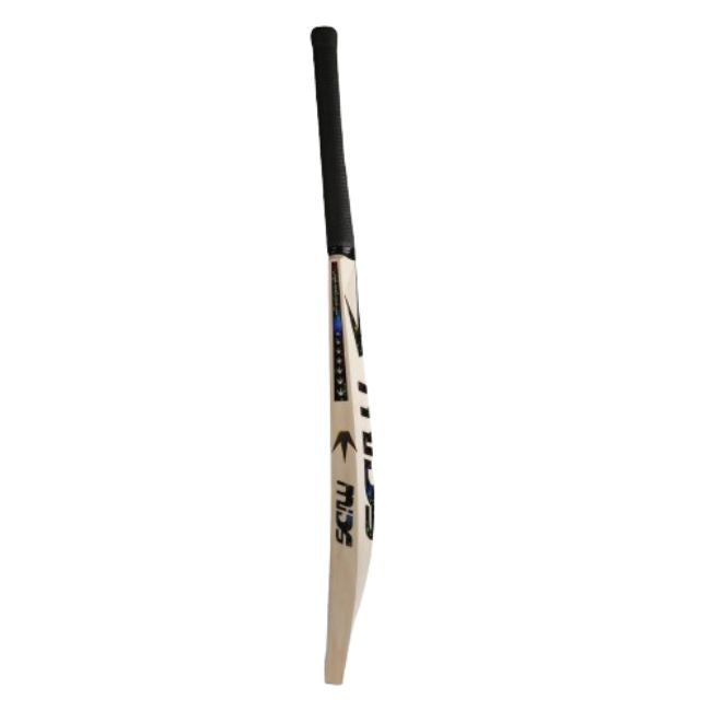 MIDS Legend Cricket Bat