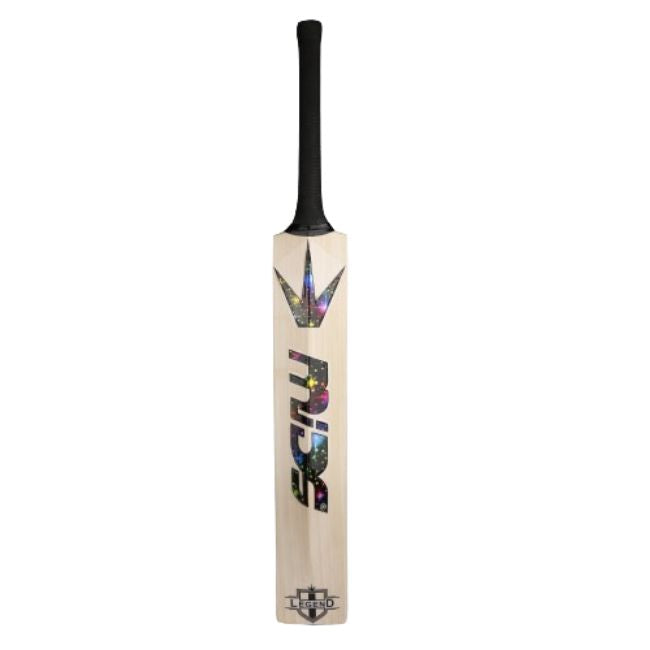 MIDS Legend Cricket Bat