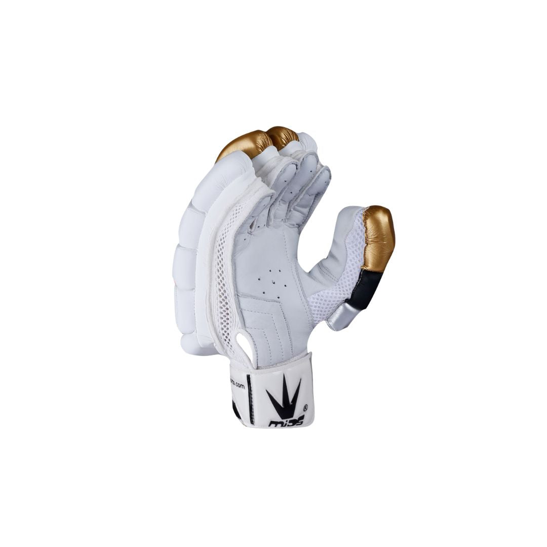 MIDS Z 12 Batting Gloves