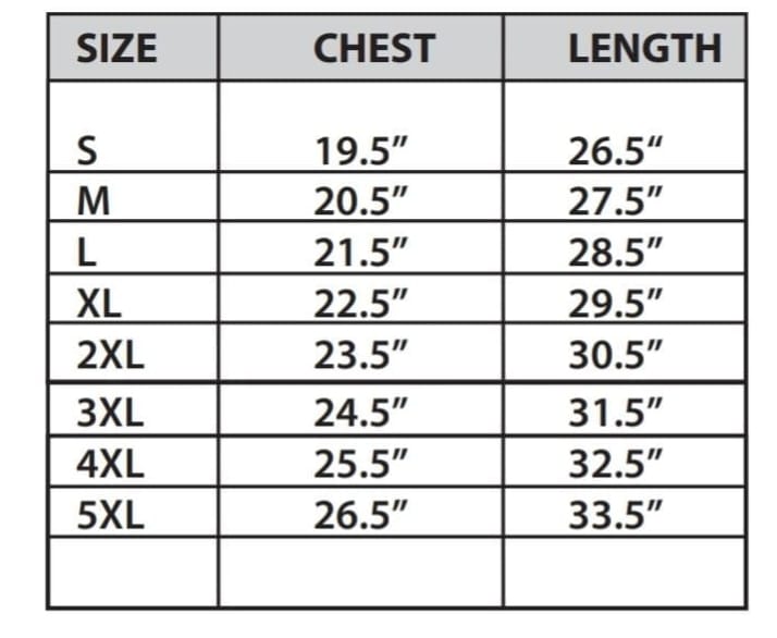 Pakistan Cricket Team Jersey for Champions Trophy 2025