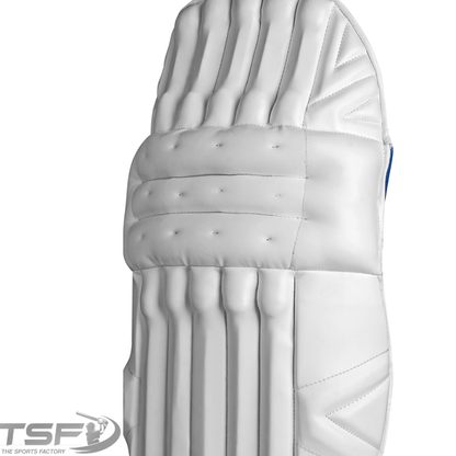 CA Pro Performance Cricket Pads