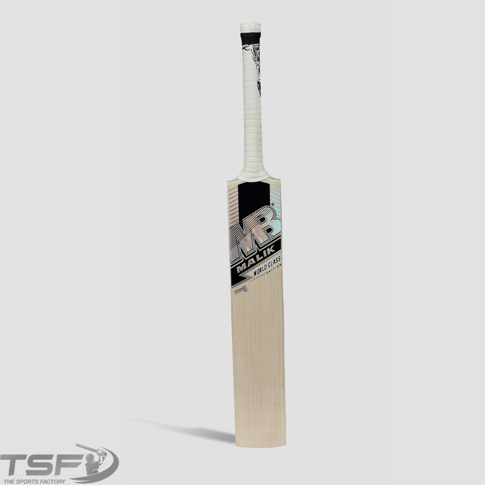 MB Malik MBS World Class (Ifti 95) Edition Cricket Bat