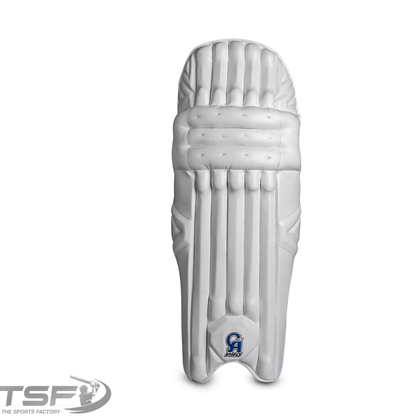 CA Pro Performance Cricket Pads